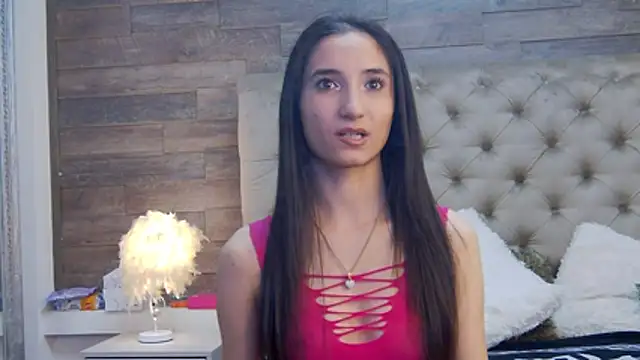 CarolinaBlair online show from 11/22/25, 08:52