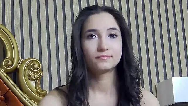 CarolinaBlair online show from 03/24/26, 06:51