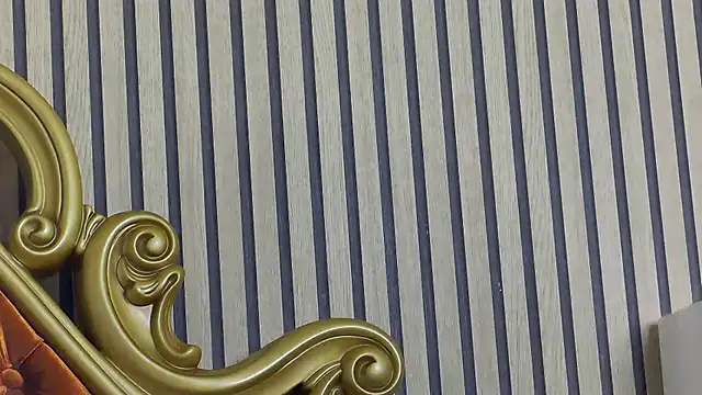 CarolinaBlair online show from 04/14/26, 07:42