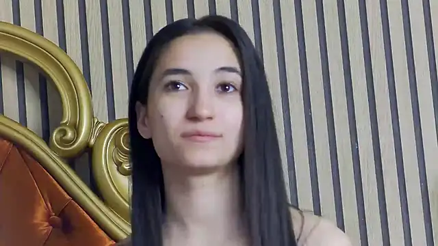 CarolinaBlair online show from 05/07/26, 06:30