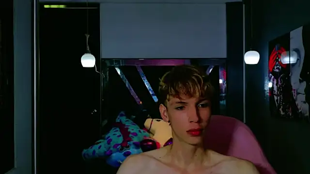 park jimin1 online show from 09/13/25, 02:50