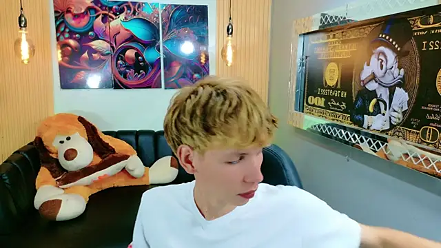 park jimin1 online show from 09/17/25, 11:56