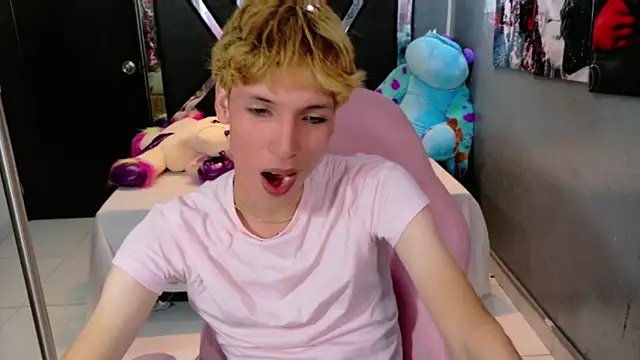 park jimin1 online show from 09/30/25, 02:22