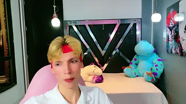 park jimin1 online show from 10/01/25, 12:33