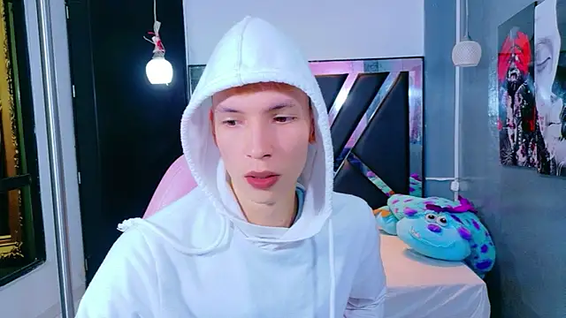 park jimin1 online show from 11/14/25, 12:26