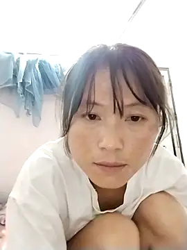 linda bae00 online show from 09/10/25, 12:27