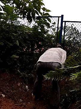 linda bae00 online show from 09/27/25, 05:45