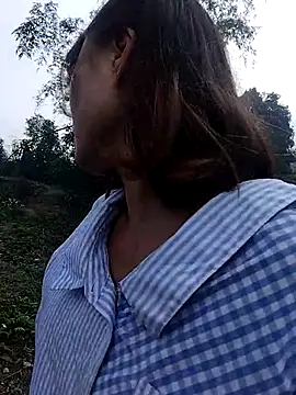 linda bae00 online show from 10/11/25, 02:44