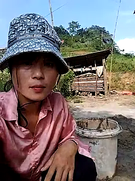 linda bae00 online show from 10/12/25, 01:37