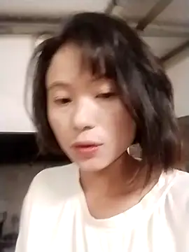 linda bae00 online show from 10/22/25, 11:59