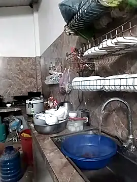 linda bae00 online show from 11/03/25, 12:35