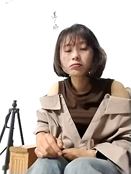 linda bae00 online show from 11/22/25, 01:48