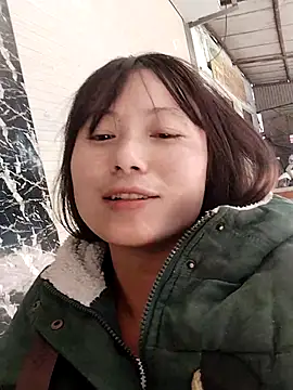 linda bae00 online show from 11/26/25, 06:36