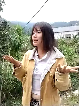 linda bae00 online show from 12/14/25, 01:33