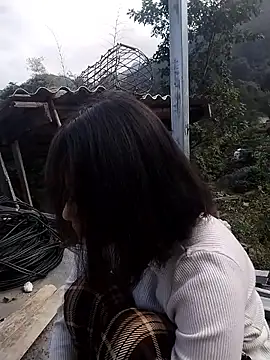 linda bae00 online show from 12/15/25, 05:44