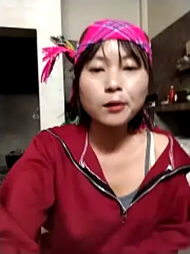 linda bae00 online show from 02/01/26, 01:15