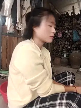 linda bae00 online show from 02/02/26, 12:53