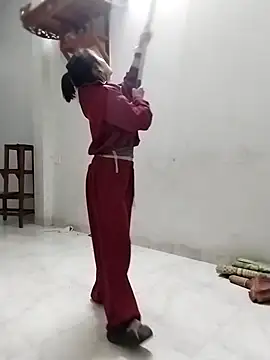 linda bae00 online show from 02/14/26, 01:46