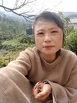 linda bae00 online show from 02/17/26, 04:42