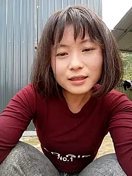 Snapshot of linda_bae00 chatting on 03/16/26, 07:12 linda bae00 online show from 03/16/26, 07:12