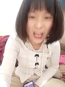 Snapshot of linda_bae00 chatting on 03/22/26, 01:20 linda bae00 online show from 03/22/26, 01:20