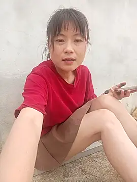 Snapshot of linda_bae00 chatting on 03/27/26, 08:26 linda bae00 online show from 03/27/26, 08:26