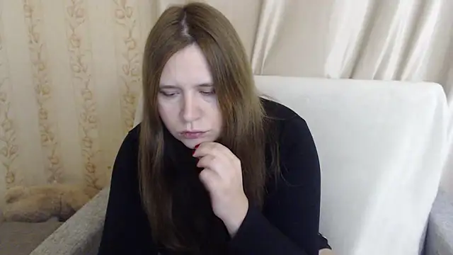 Snapshot of AdelinaLawson chatting on 12/19/24, 02:46 AdelinaLawson online show from 12/19/24, 02:46