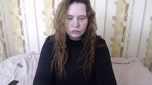 Snapshot of AdelinaLawson chatting on 02/26/25, 05:20 AdelinaLawson online show from 02/26/25, 05:20