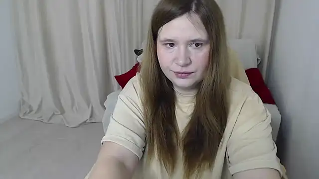 Snapshot of AdelinaLawson chatting on 03/09/25, 04:22 AdelinaLawson online show from 03/09/25, 04:22