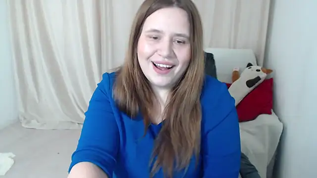 Snapshot of AdelinaLawson chatting on 03/14/25, 01:24 AdelinaLawson online show from 03/14/25, 01:24