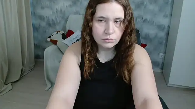 AdelinaLawson online show from 02/23/26, 04:10