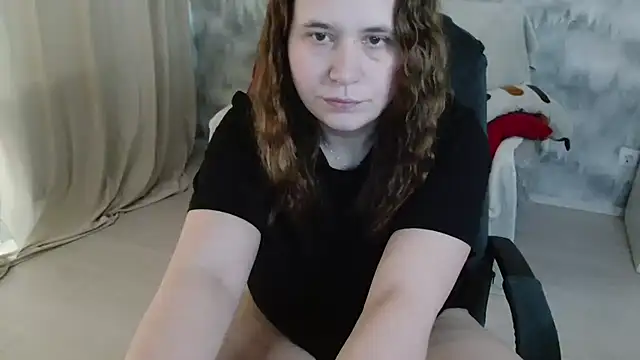 AdelinaLawson online show from 03/01/26, 12:29