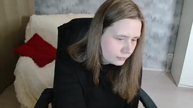 AdelinaLawson online show from 03/27/26, 03:45