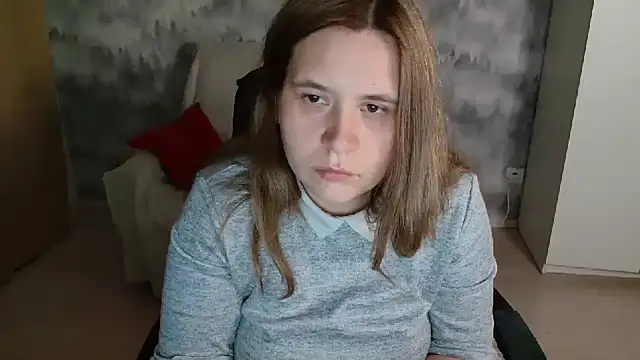 AdelinaLawson online show from 04/14/26, 03:29