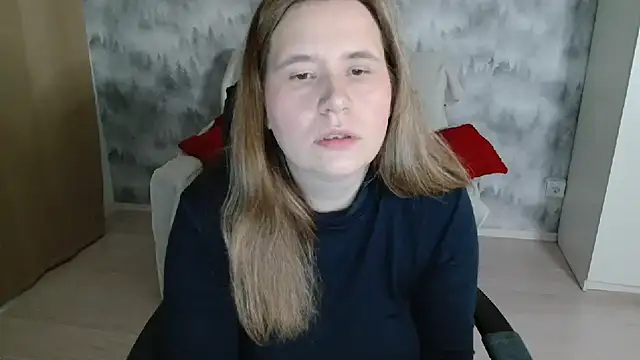 AdelinaLawson online show from 04/21/26, 11:27