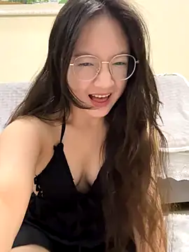 Snapshot of laowumeimei chatting on 09/12/25, 01:11 laowumeimei online show from 09/12/25, 01:11