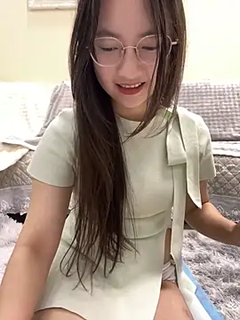 Snapshot of laowumeimei chatting on 10/01/25, 03:18 laowumeimei online show from 10/01/25, 03:18