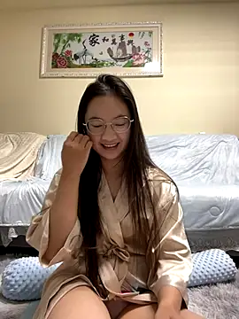 Snapshot of laowumeimei chatting on 12/03/25, 02:48 laowumeimei online show from 12/03/25, 02:48