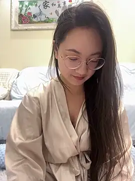 Snapshot of laowumeimei chatting on 12/19/25, 03:19 laowumeimei online show from 12/19/25, 03:19