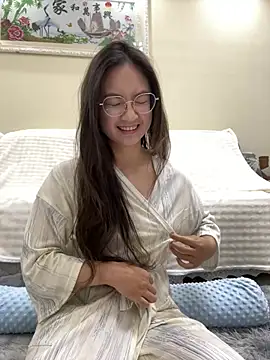 Snapshot of laowumeimei chatting on 01/17/26, 01:38 laowumeimei online show from 01/17/26, 01:38