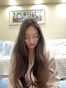 Snapshot of laowumeimei chatting on 01/18/26, 02:10 laowumeimei online show from 01/18/26, 02:10