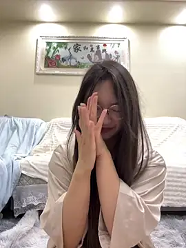 Snapshot of laowumeimei chatting on 04/05/26, 04:04 laowumeimei online show from 04/05/26, 04:04