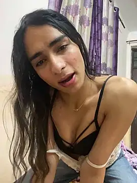 kaylee demm online show from 02/05/26, 07:18