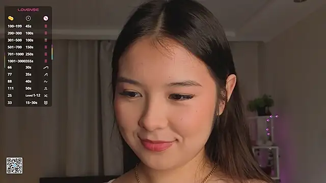 AlberthaEscue online show from 09/14/25, 04:22