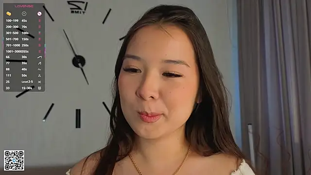 AlberthaEscue online show from 09/20/25, 04:13