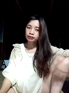 Snapshot of beobeo_2xx chatting on 09/10/25, 02:17 beobeo 2xx online show from 09/10/25, 02:17