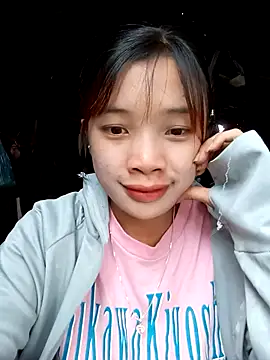 Snapshot of beobeo_2xx chatting on 09/13/25, 01:16 beobeo 2xx online show from 09/13/25, 01:16