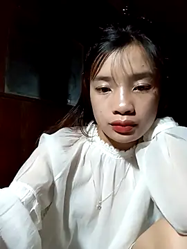 Snapshot of beobeo_2xx chatting on 09/14/25, 02:38 beobeo 2xx online show from 09/14/25, 02:38