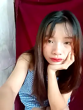 Snapshot of beobeo_2xx chatting on 09/16/25, 01:39 beobeo 2xx online show from 09/16/25, 01:39