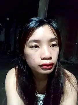 Snapshot of beobeo_2xx chatting on 09/20/25, 10:55 beobeo 2xx online show from 09/20/25, 10:55